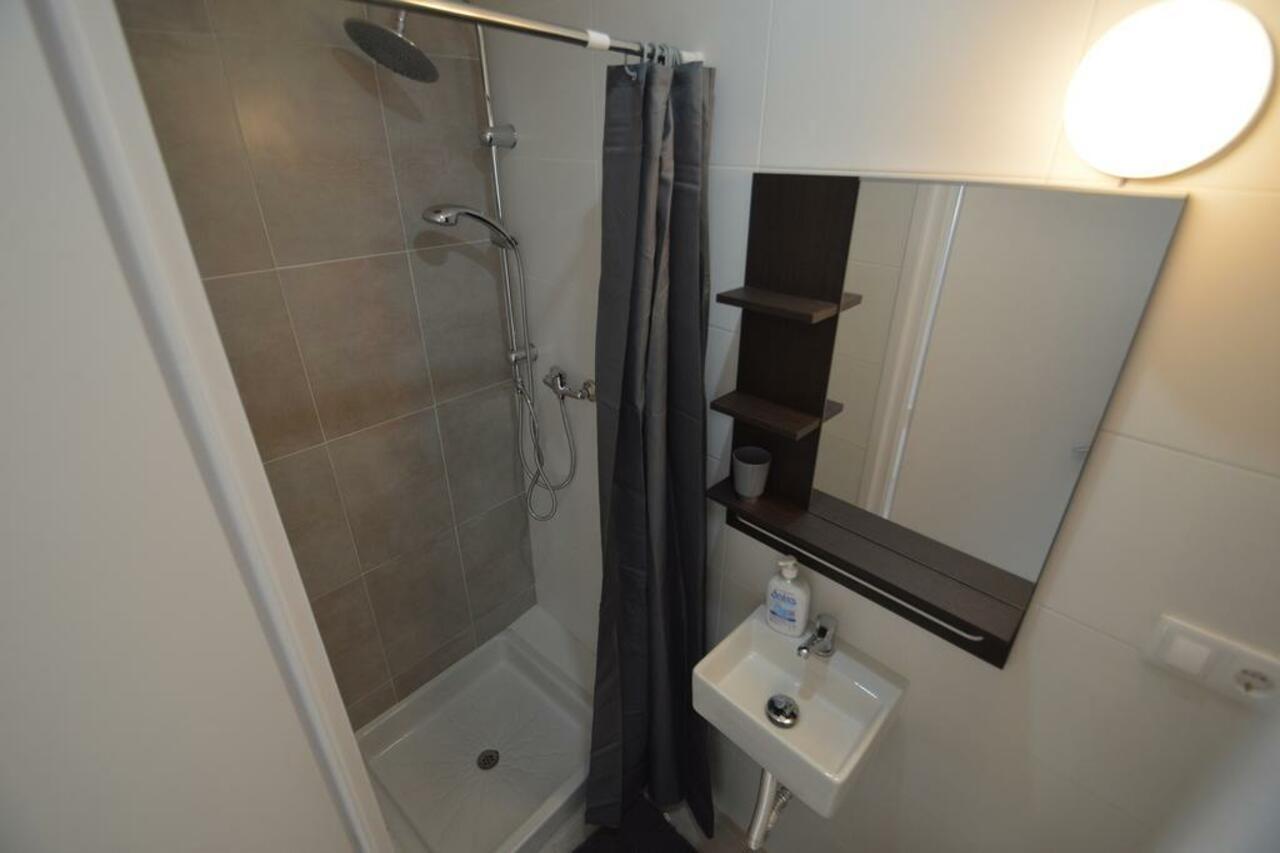 Tarragona Suites Marquesa المظهر الخارجي الصورة